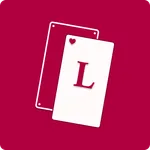 Lovards icon