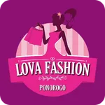 Lova Store - Pakaian,Sepatu,Di icon