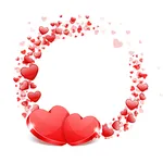 LoveStix icon
