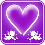 Valentines Day Gifts icon