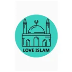 Love Islam icon