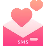 SMS d'amour très touchants icon