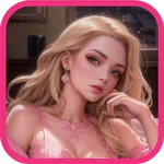 Love Lucky Story icon