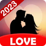 Love Ringtones 2023 icon