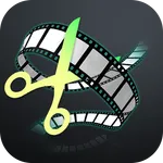 Video Cutter icon