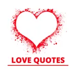 Love Messages Romantic SMS icon