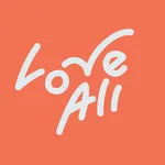 Love All icon