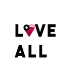 LoveAll icon