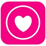 Loveapp: dating for the lazy icon