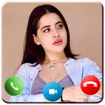 My Sweet Heart Calling Prank icon