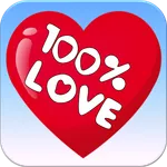 Love Test icon