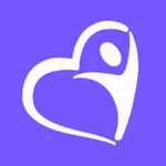 LoveGymnastics icon