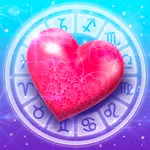 Love Horoscope & Compatibility icon