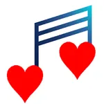 Musical Sliding Puzzle icon