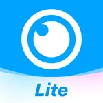 Lovense Remote Lite icon