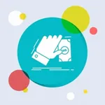 Earn Now icon
