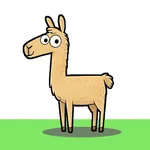 Lovely Animals Puzzle icon