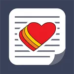 Love's Factoring icon