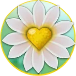 Loves Me, Loves Me Not! icon