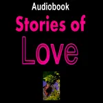 Love Stories # 2 – Audio Book icon