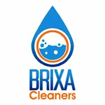 Brixa Cleaners icon