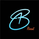 Brighter Brain Report icon