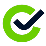 WorkOnPro icon