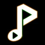 Tik Tik Video Maker icon