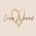 Love Waves icon