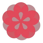 LoveZ: Dating, Flirt & Liebe icon