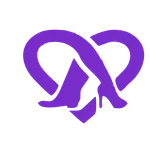 Lovplus icon