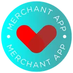 Lovvett for Restaurants icon