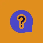 lowa - LastSeen Online Tracker icon