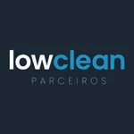 Lowclean-Parceiros icon