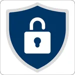 Unlock any Device Method icon