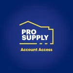 Lowe's Pro Supply icon