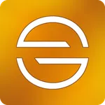 Snack Track icon