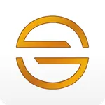 Snack Track Manager icon