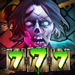 Creepy Slots™ icon