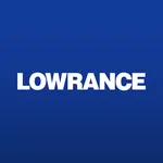 Lowrance: Fishing & Navigation icon