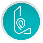 Lowry App - Ride,Delivery,Food icon