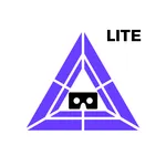 Trinus CBVR Lite icon