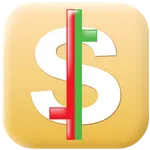 Stock Game pro icon