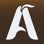 Авачинское icon