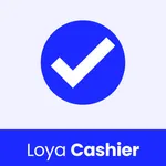 Loya POS icon