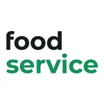 Food Service icon