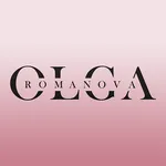 Olga Beauty icon