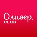 Оливер Club icon