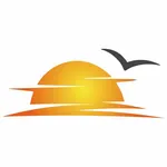 Namtrip icon