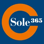 Sole365 icon